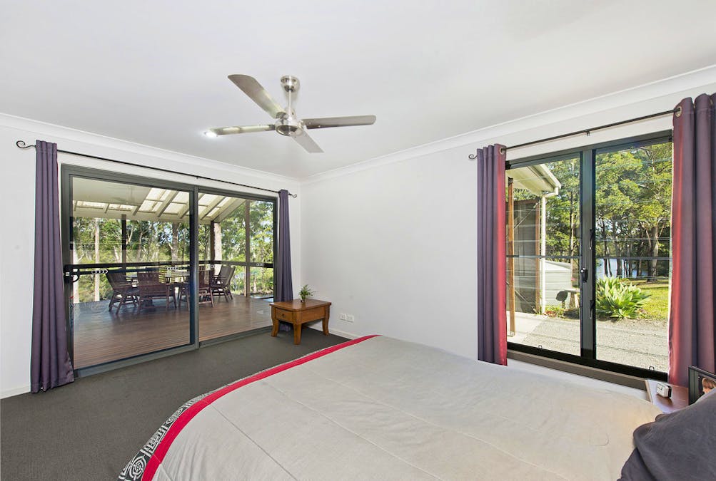 20742 Pacific Highway, Johns River, NSW, 2443 - Image 9