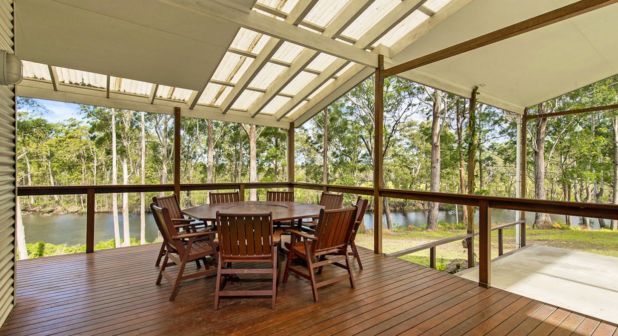 20742 Pacific Highway, Johns River, NSW, 2443 - Image 15