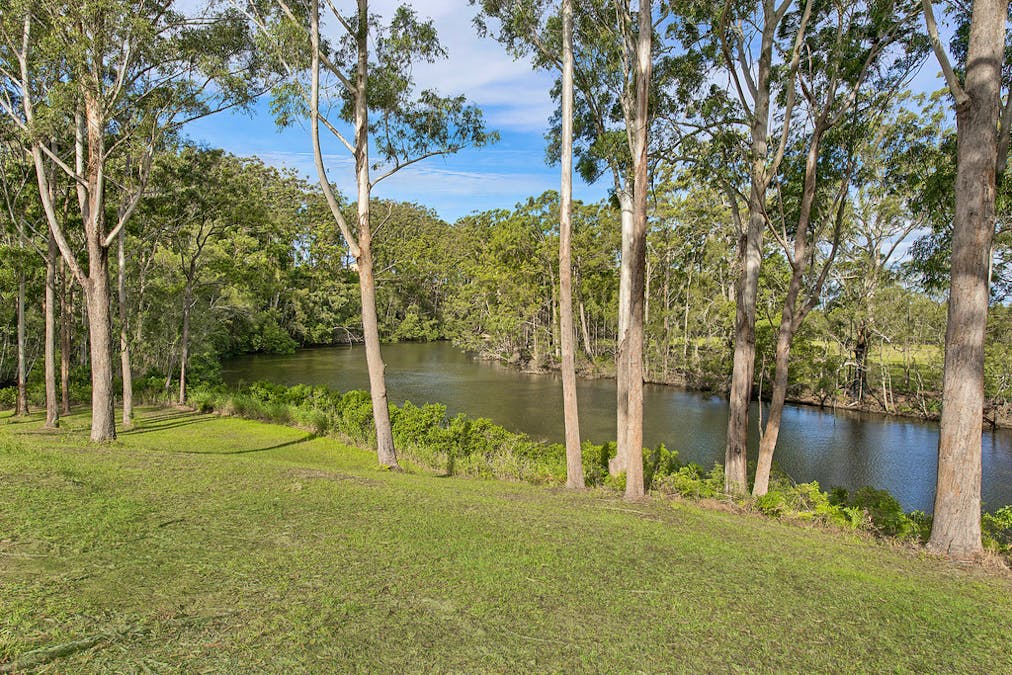 20742 Pacific Highway, Johns River, NSW, 2443 - Image 8