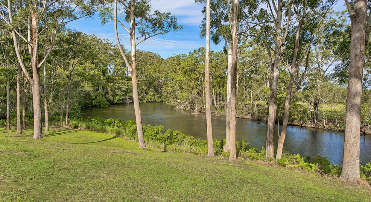 20742 Pacific Highway, Johns River, NSW, 2443 - Image 8