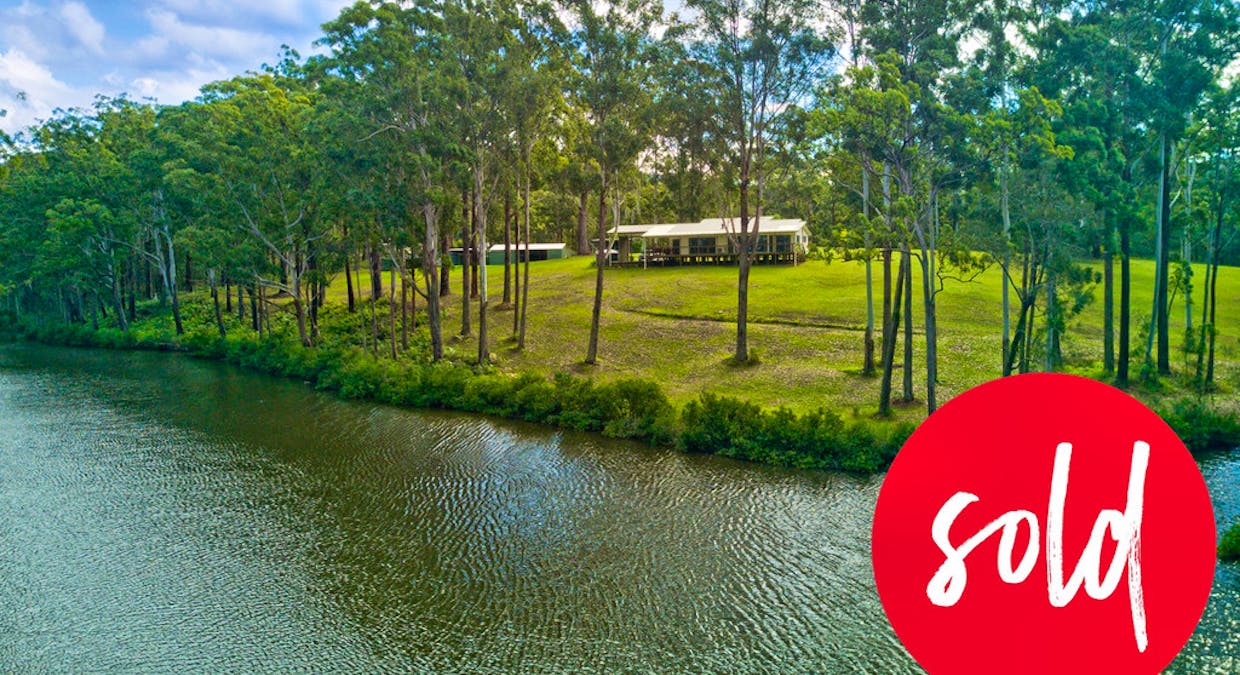 20742 Pacific Highway, Johns River, NSW, 2443 - Image 1