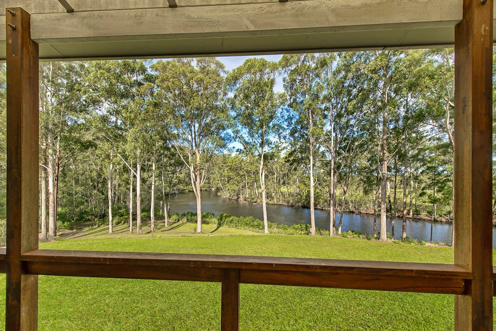20742 Pacific Highway, Johns River, NSW, 2443 - Image 16