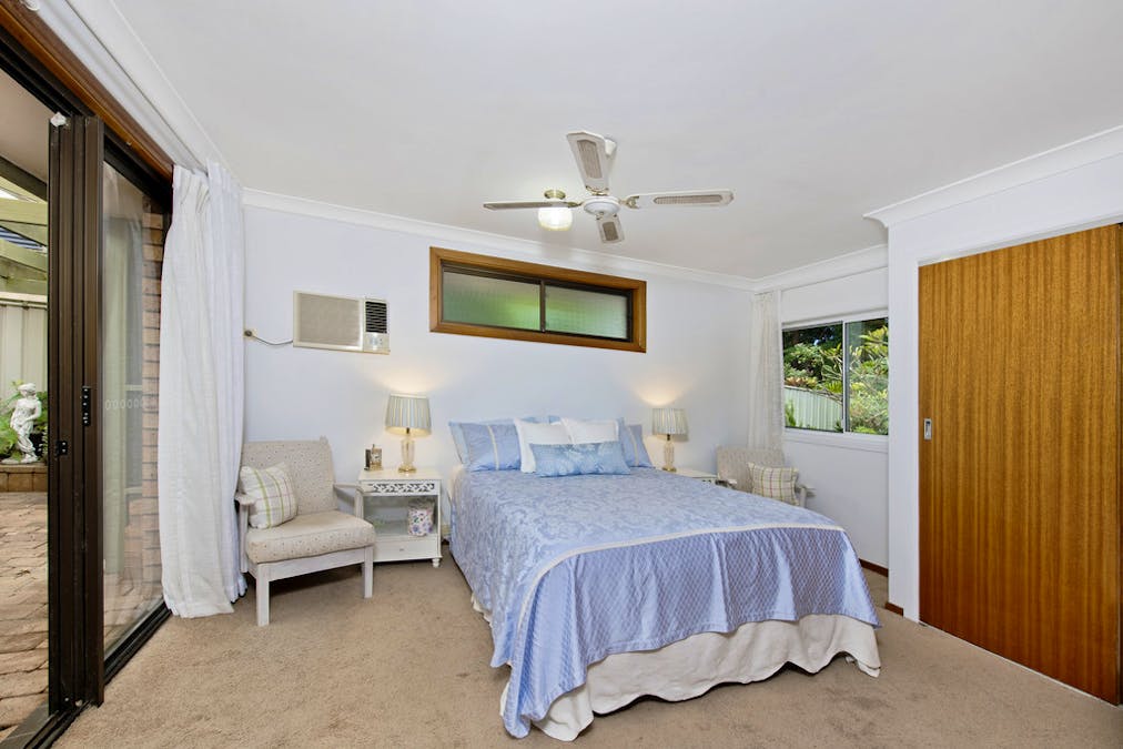 60 Cattlebrook Road, Port Macquarie, NSW, 2444 - Image 7