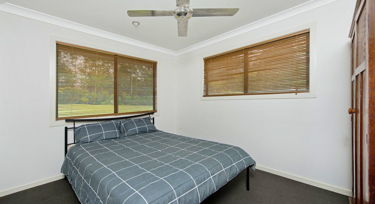 20742 Pacific Highway, Johns River, NSW, 2443 - Image 11