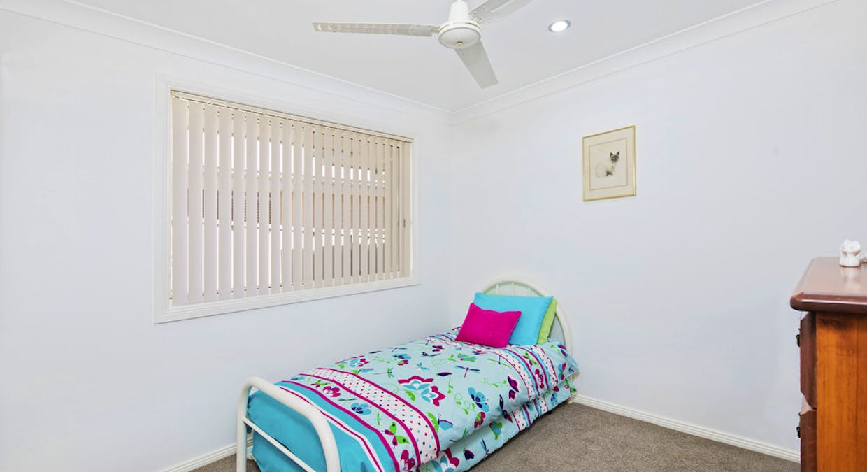 13 Hungerford Place, Bonny Hills, NSW, 2445 - Image 13