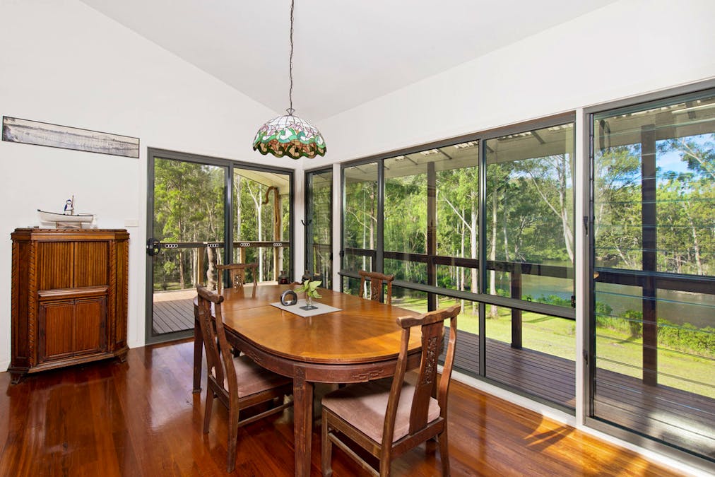 20742 Pacific Highway, Johns River, NSW, 2443 - Image 7