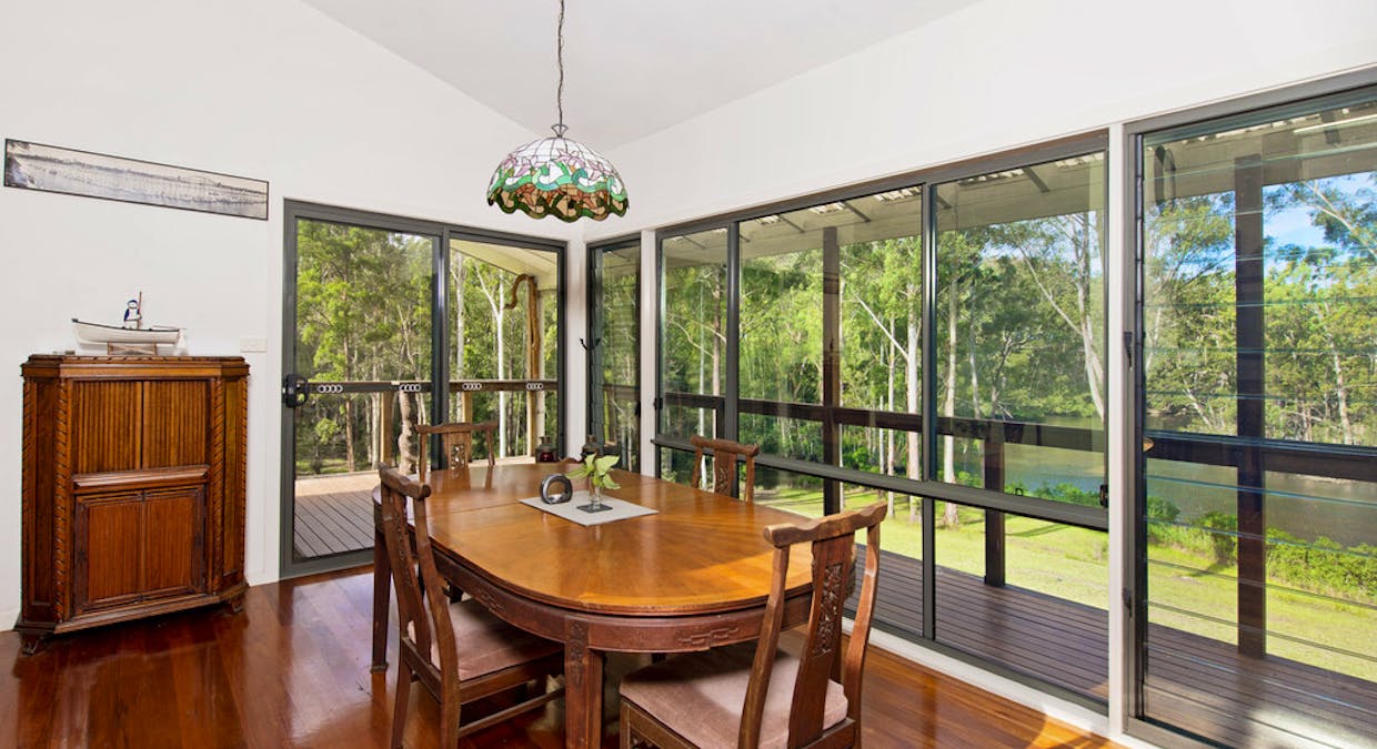 20742 Pacific Highway, Johns River, NSW, 2443 - Image 7