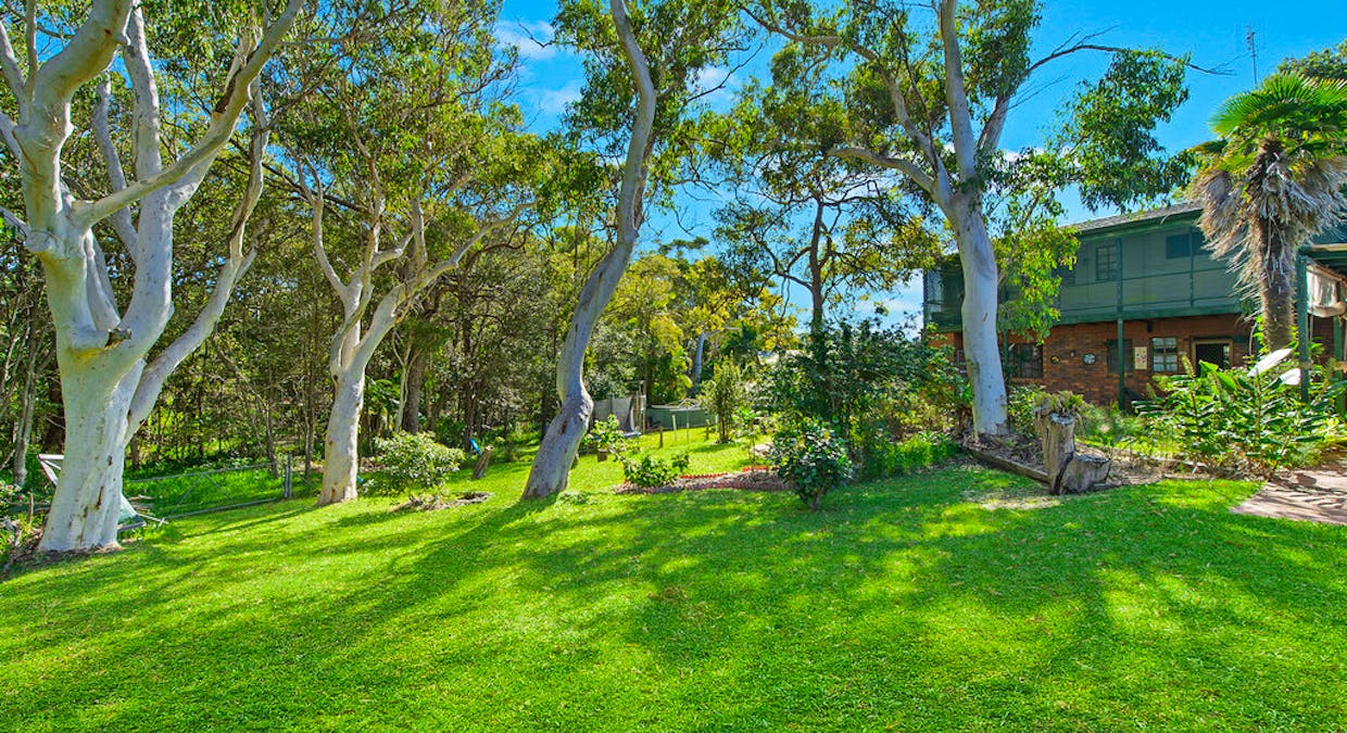 17 Jungarra Crescent, Bonny Hills, NSW, 2445 - Image 10