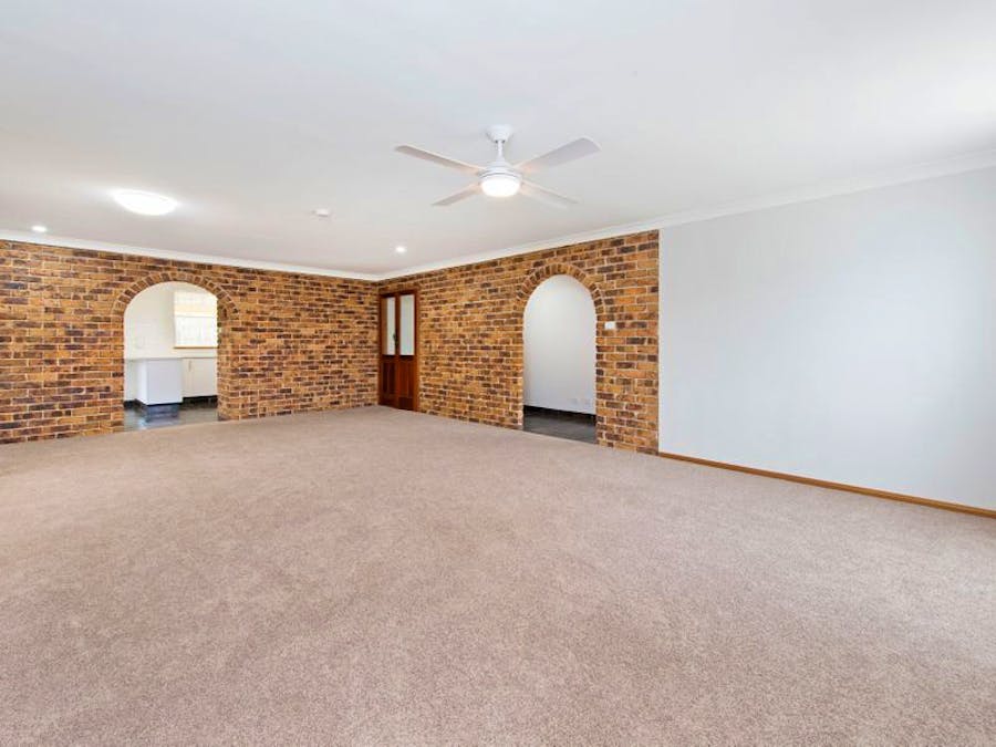 11 Heron Place, Lakewood, NSW, 2443 - Image 3