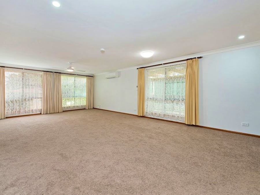 11 Heron Place, Lakewood, NSW, 2443 - Image 5