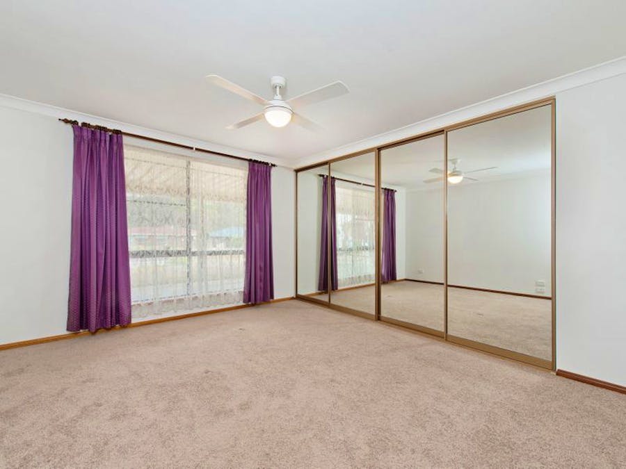 11 Heron Place, Lakewood, NSW, 2443 - Image 6