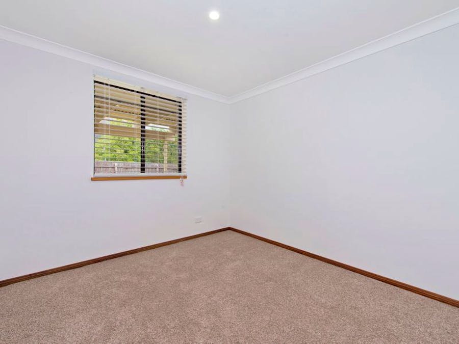 11 Heron Place, Lakewood, NSW, 2443 - Image 7