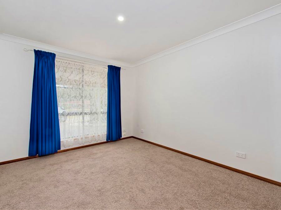 11 Heron Place, Lakewood, NSW, 2443 - Image 9