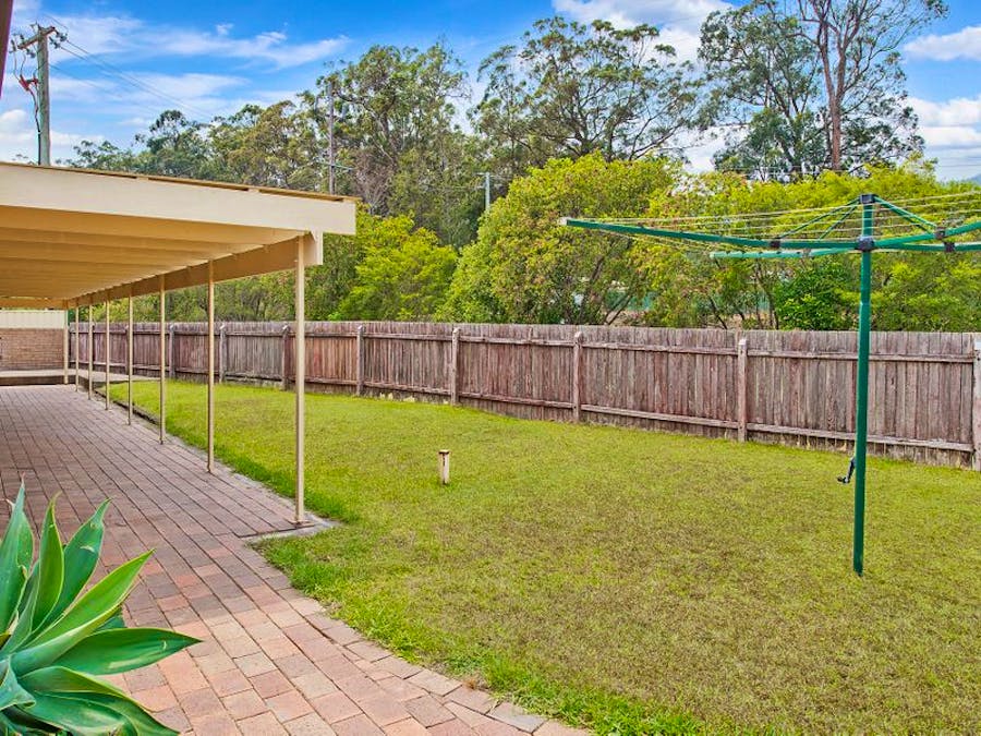 11 Heron Place, Lakewood, NSW, 2443 - Image 10