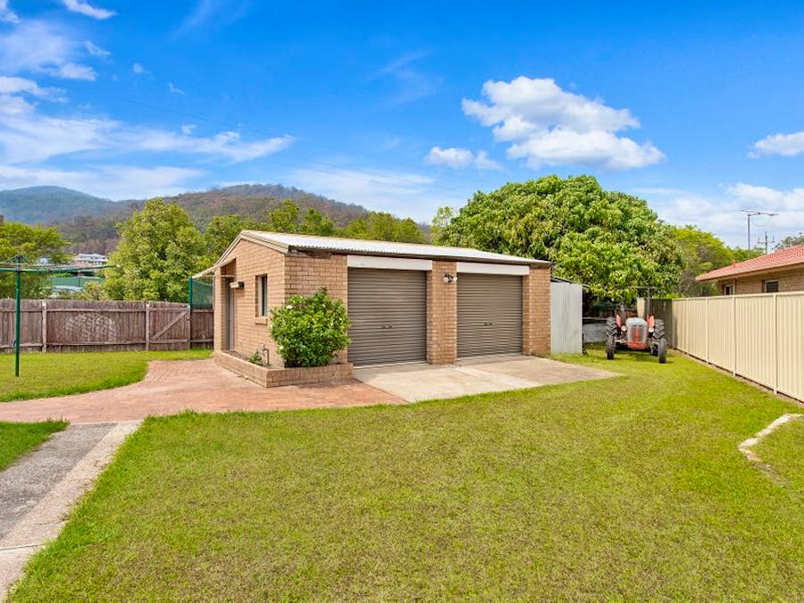 11 Heron Place, Lakewood, NSW, 2443 - Image 11