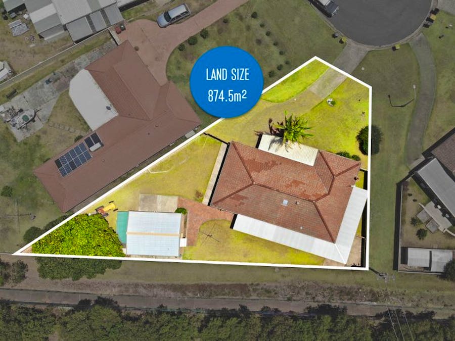 11 Heron Place, Lakewood, NSW, 2443 - Image 13