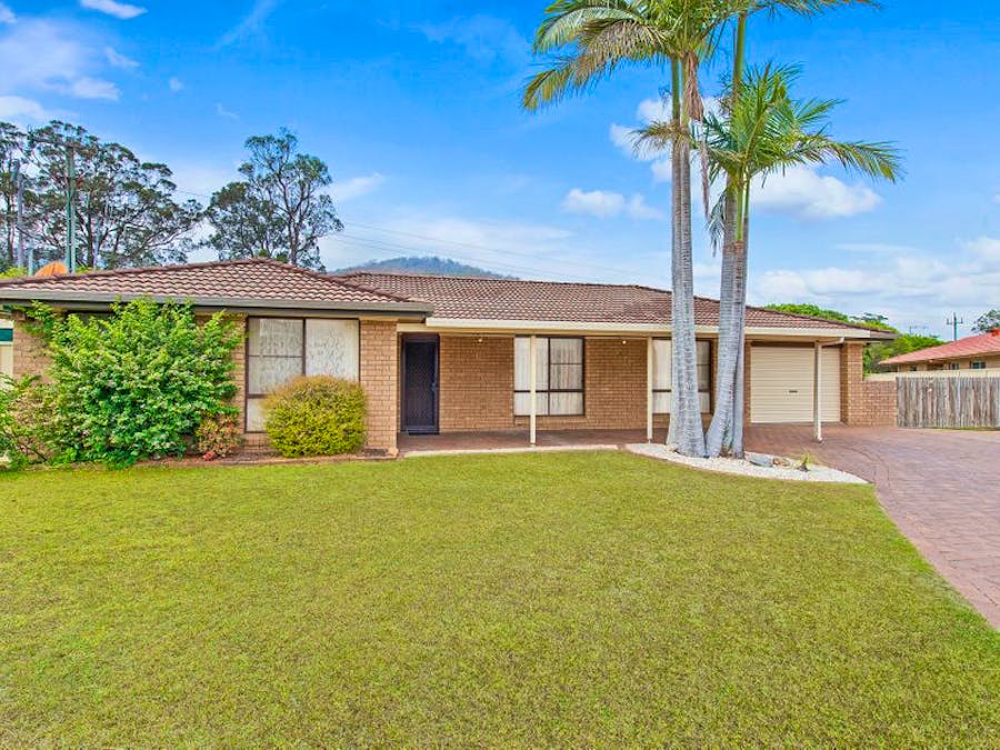 11 Heron Place, Lakewood, NSW, 2443 - Image 2