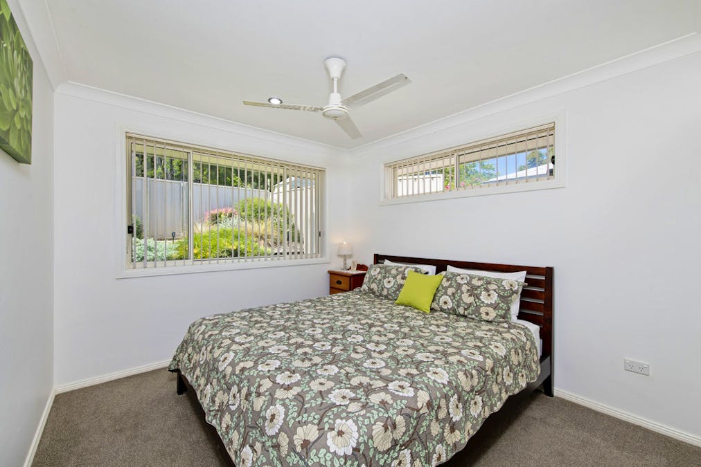 13 Hungerford Place, Bonny Hills, NSW, 2445 - Image 10