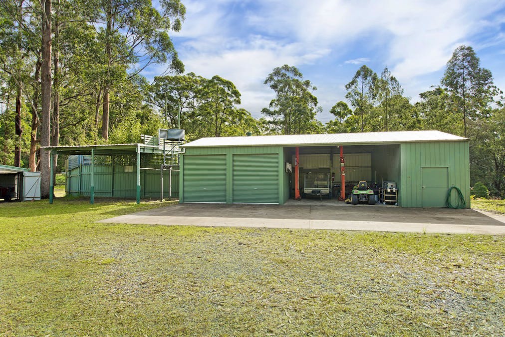 20742 Pacific Highway, Johns River, NSW, 2443 - Image 22