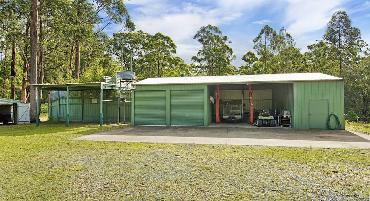 20742 Pacific Highway, Johns River, NSW, 2443 - Image 22