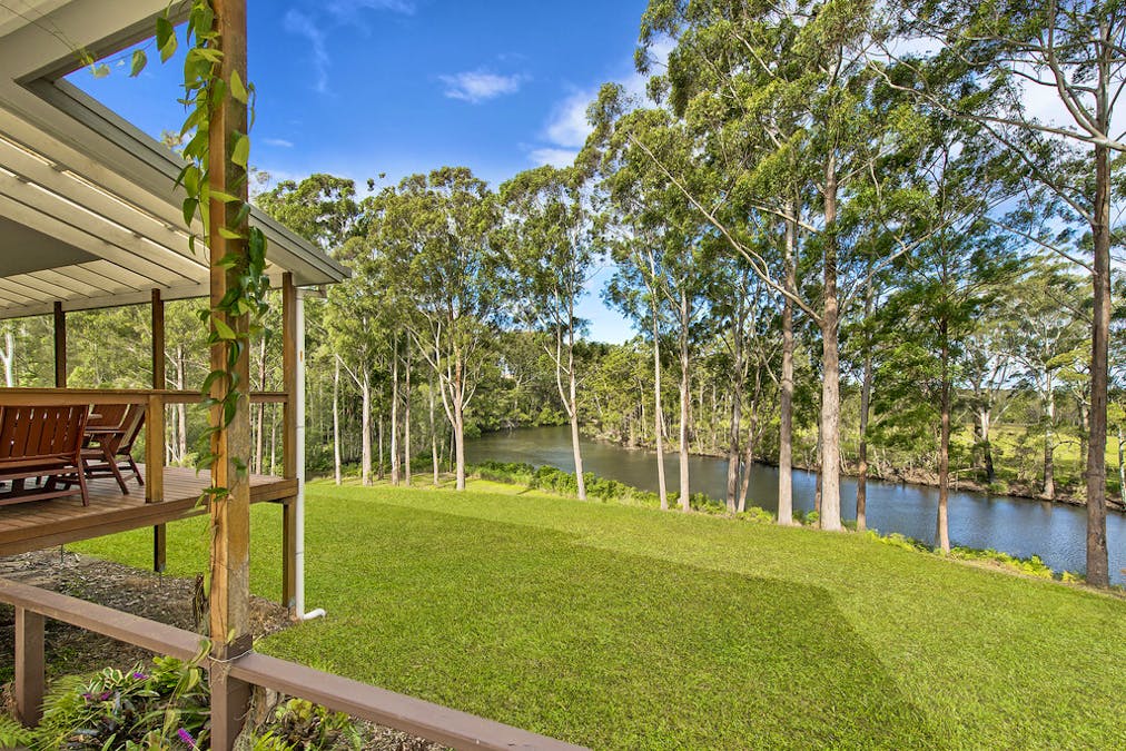 20742 Pacific Highway, Johns River, NSW, 2443 - Image 17
