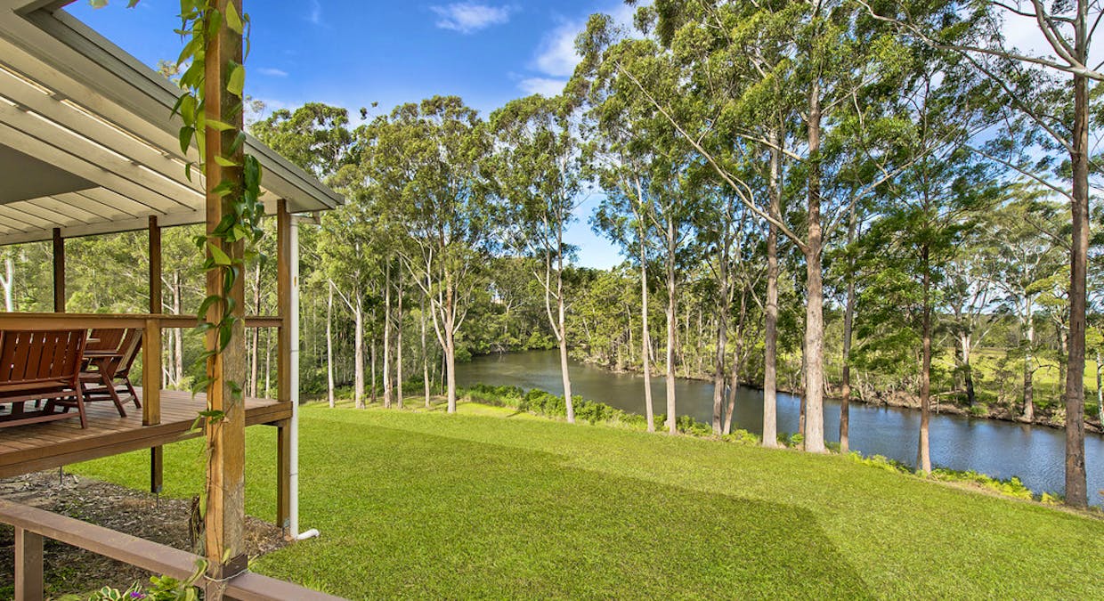 20742 Pacific Highway, Johns River, NSW, 2443 - Image 17