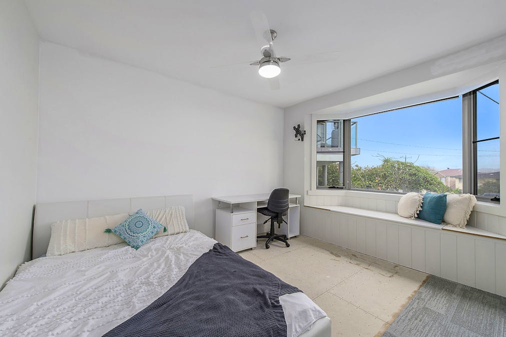 27 Third Avenue, Bonny Hills, NSW, 2445 - Image 14