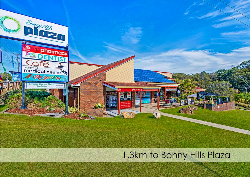 2 Bain Place, Bonny Hills, NSW, 2445 - Image 19