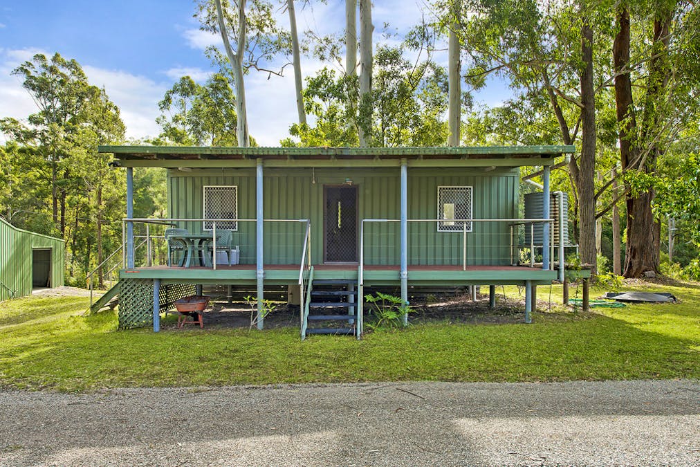 20742 Pacific Highway, Johns River, NSW, 2443 - Image 20