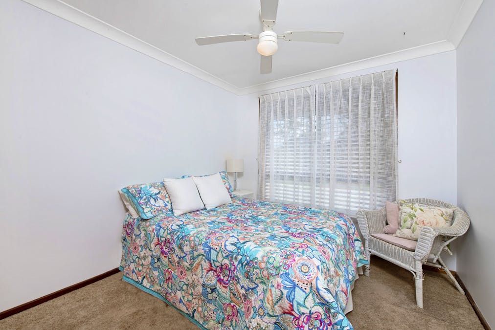 60 Cattlebrook Road, Port Macquarie, NSW, 2444 - Image 10