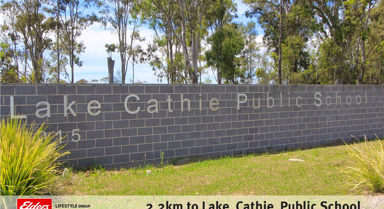 41 Antigua Avenue, Lake Cathie, NSW, 2445 - Image 16