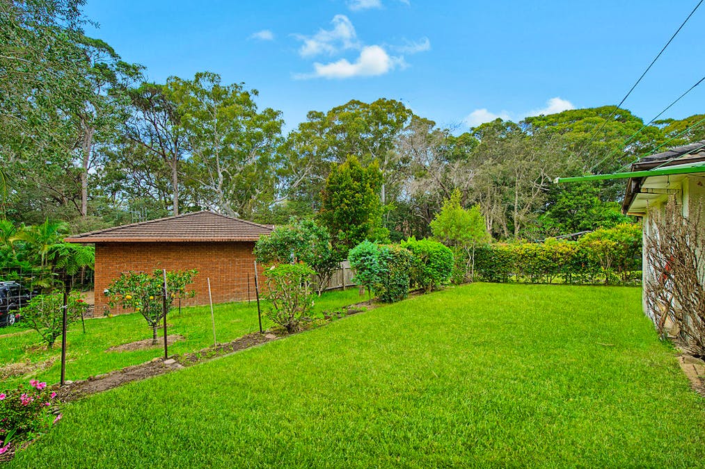 92 Panorama Drive, Bonny Hills, NSW, 2445 - Image 12