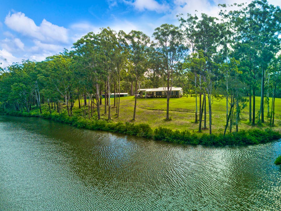20742 Pacific Highway, Johns River, NSW, 2443 - Image 24