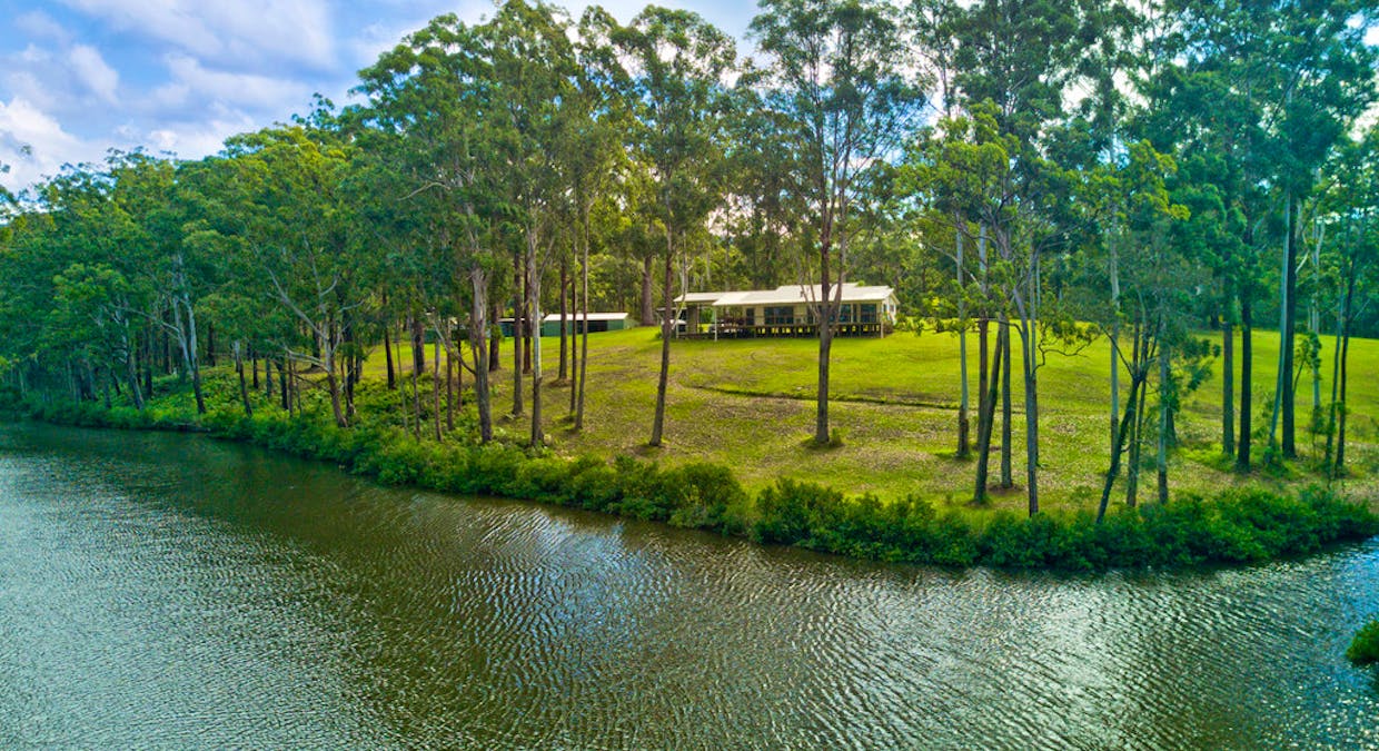 20742 Pacific Highway, Johns River, NSW, 2443 - Image 24