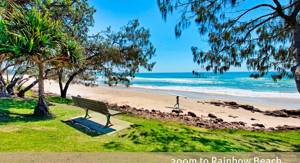 977 Ocean Drive, Bonny Hills, NSW, 2445 - Image 15
