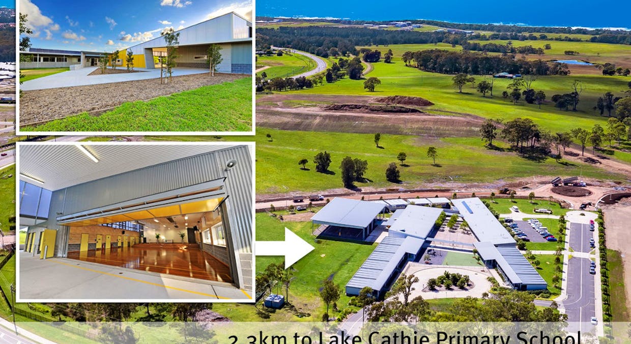 4 Antigua Avenue, Lake Cathie, NSW, 2445 - Image 12
