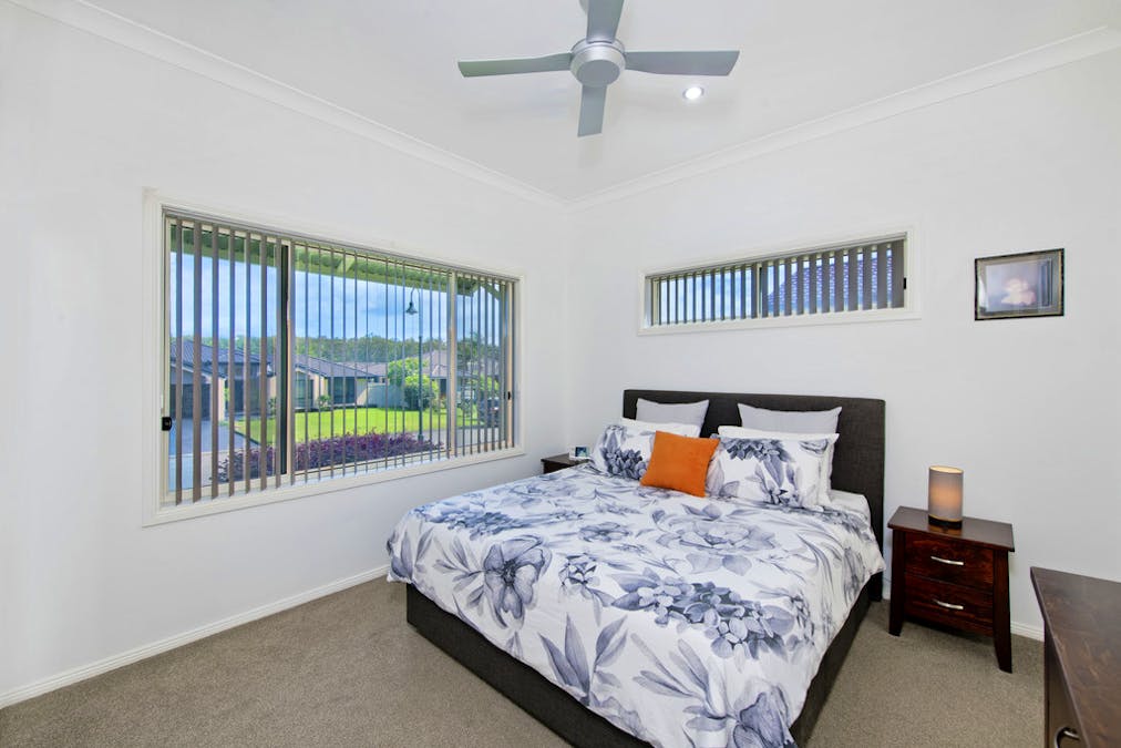 13 Hungerford Place, Bonny Hills, NSW, 2445 - Image 8
