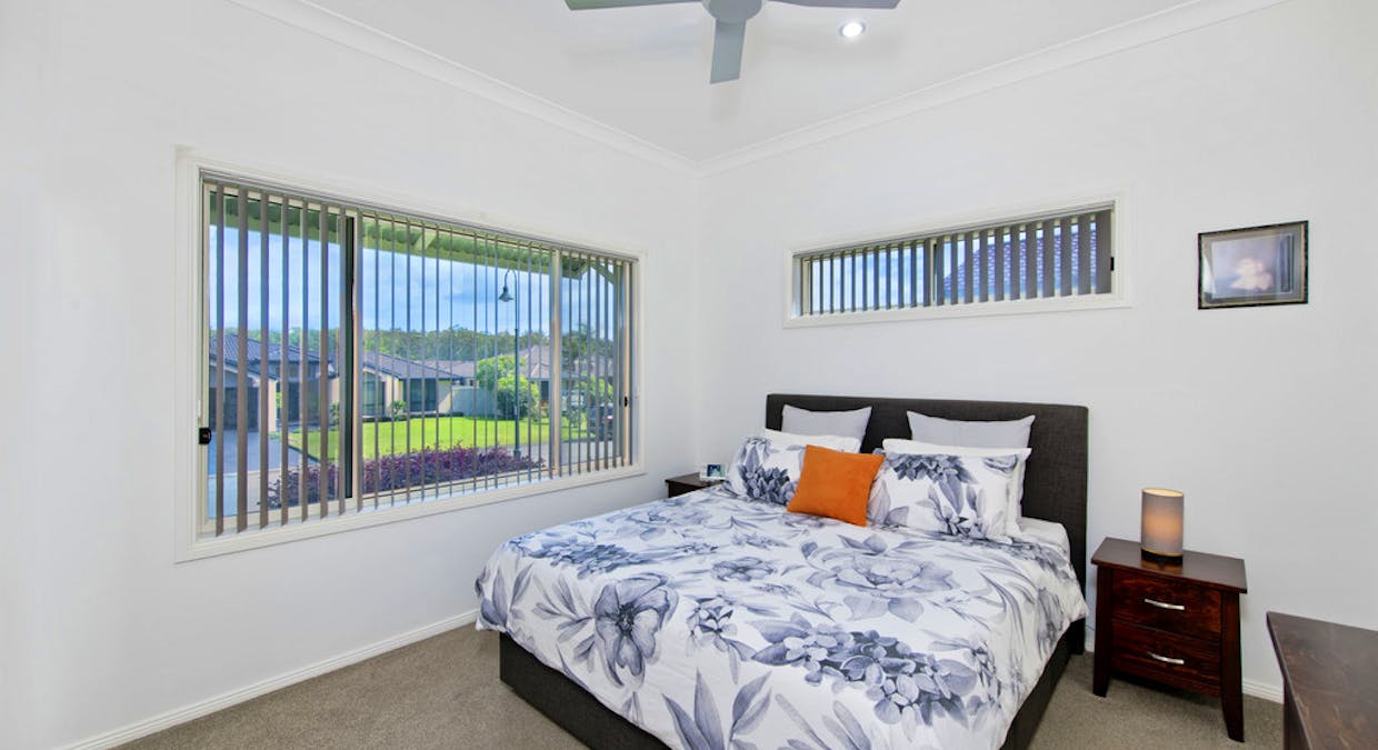 13 Hungerford Place, Bonny Hills, NSW, 2445 - Image 8