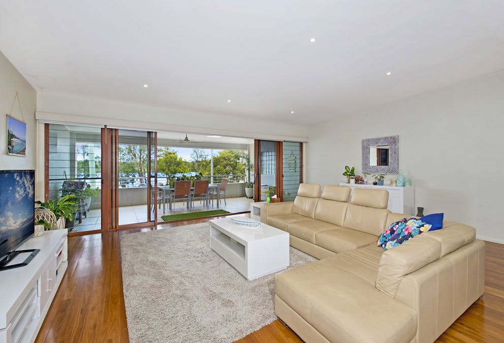 3/615 Ocean Drive, North Haven, NSW, 2443 - Image 2