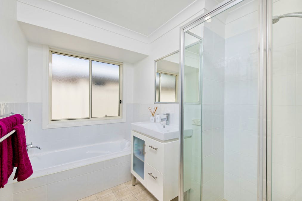13 Hungerford Place, Bonny Hills, NSW, 2445 - Image 12