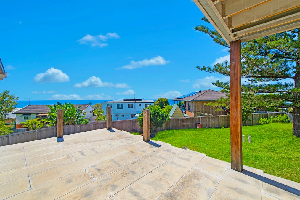 27 Third Avenue, Bonny Hills, NSW, 2445 - Image 18