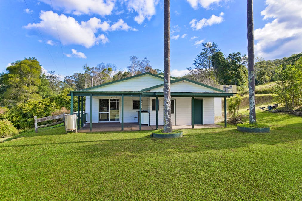 325 Black Creek Rd, Black Creek, NSW, 2439 - Image 5