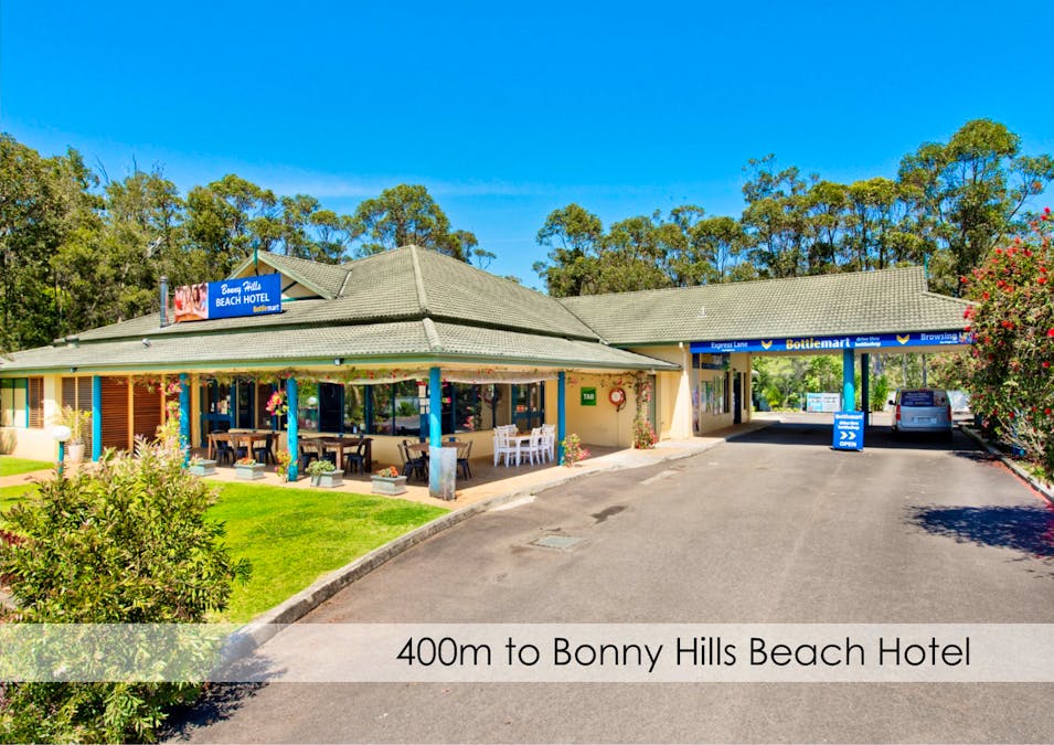 2 Bain Place, Bonny Hills, NSW, 2445 - Image 17