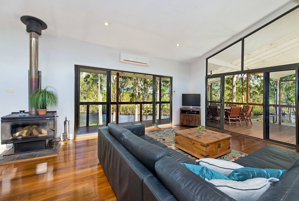 20742 Pacific Highway, Johns River, NSW, 2443 - Image 4