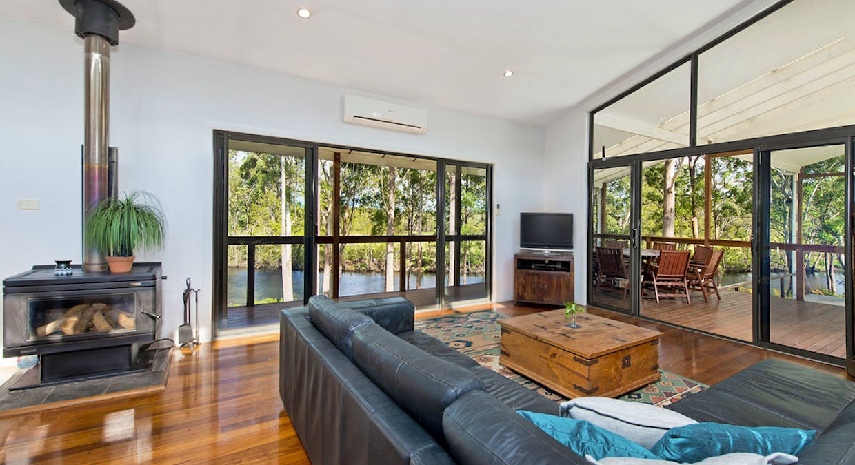 20742 Pacific Highway, Johns River, NSW, 2443 - Image 4