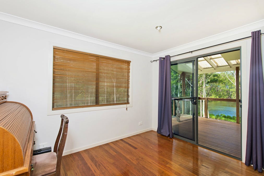 20742 Pacific Highway, Johns River, NSW, 2443 - Image 14