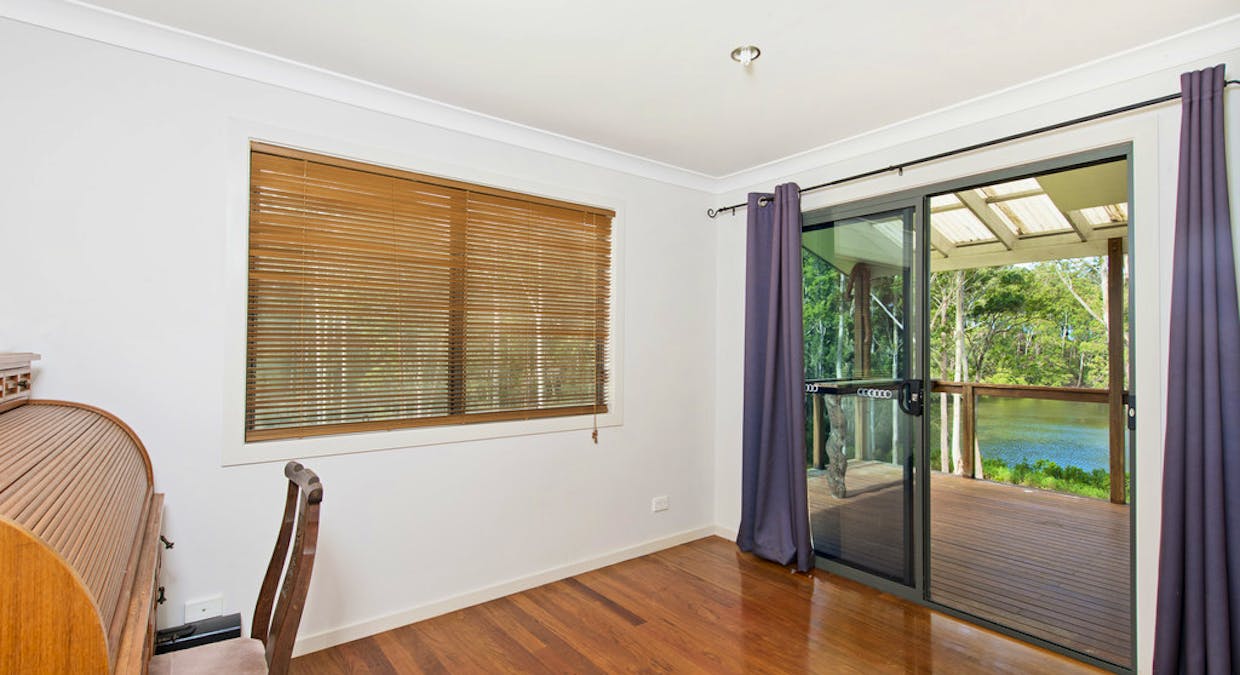 20742 Pacific Highway, Johns River, NSW, 2443 - Image 14