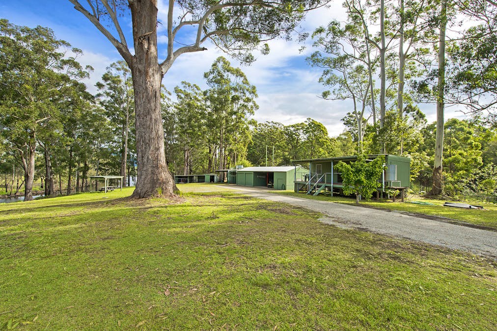 20742 Pacific Highway, Johns River, NSW, 2443 - Image 18