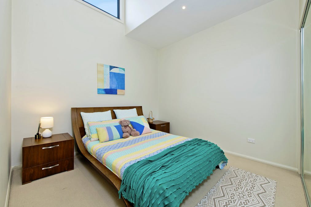 3/615 Ocean Drive, North Haven, NSW, 2443 - Image 8