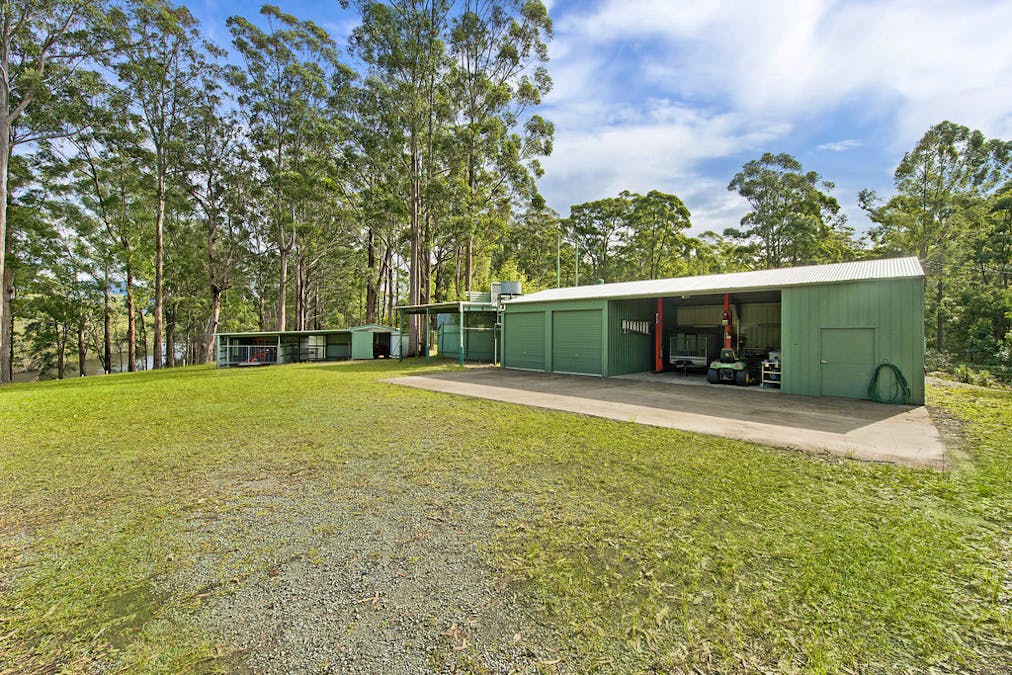 20742 Pacific Highway, Johns River, NSW, 2443 - Image 21